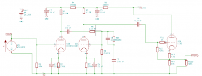 rca-phono-preamp.png