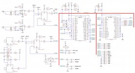 GANNA digital circuit.jpg