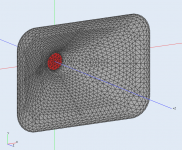 tinyR-mesh.PNG