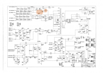 Nad-208-Service-Manual_A.png