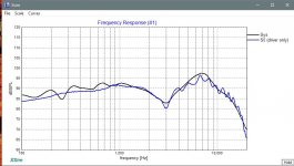 RS225-8 sim vs measure.JPG