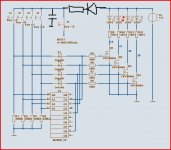 Input Selector using 4028.jpg