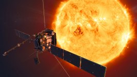 ESA Solar Orbiter.jpg