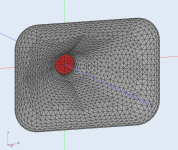 rsc-mesh.PNG