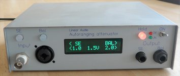 ARII-sel startup screen.JPG