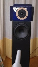 IMG_20200403_231802.jpg