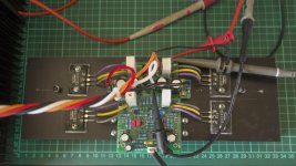 xk Amp test rig.jpg