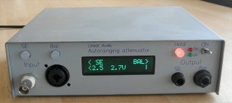 ARII-sel max.JPG