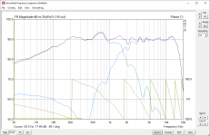 TQWT P830869+D2905-9500_measured_1700k_ver02e0 offset.PNG