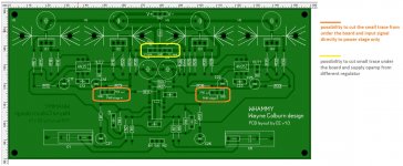 WHAMMY_PCB_EE.jpg