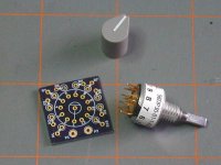 switch-parts.jpg switch-parts.jpg