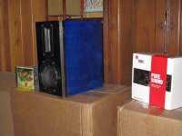 First landing PURIFI woofers (4) resized.JPG