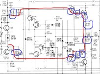 Annotation 2020-05-15 073734.jpg