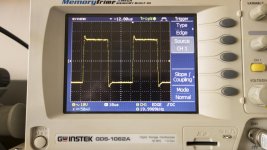 xk Amp 20 KHz square wave.jpg