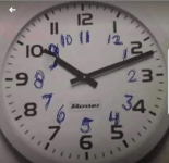 hB696AF2E.png