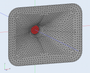 rgcf-mesh.PNG