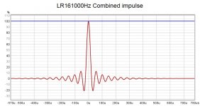 LR16 Combined.jpg