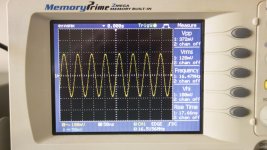 xk Amp 16.5 MHz signal.jpg
