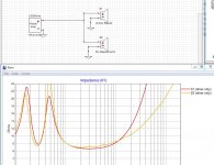 Impedance Curves.JPG
