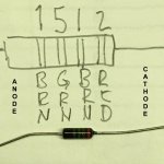 Schottky Diode 1512.JPG