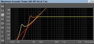Max Output TD18.jpg