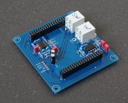 PCB.jpg
