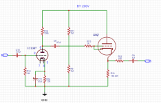 SQ7_Buffer.png