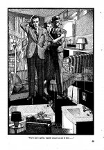 and he built a crooked house.jpg