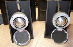 JBL 2441 Open Rear.jpg