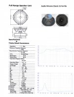 an15classicspecs.jpg