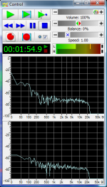 spectra_Mic_NoMic_soundcardmax_37dB91extra.png