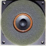 JBL LE25 Tweeter.jpg
