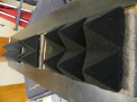 DSCN0716.jpg