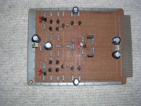 MirVasProto2.jpg