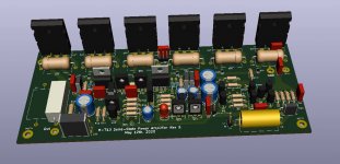 Amp Rendering 2.JPG