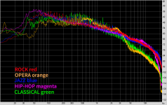 spectrums-1.png