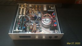 6Chan_BF862JumaPreamp_by_Koja_163107_1_r.jpg