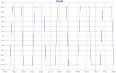 Aurum-X-v0.95-Square-Wave-Plot.png