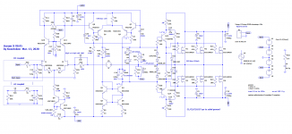 Aurum-X-Schematic-v0.95.png