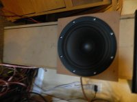 DSCN0735.jpg