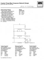 W70039 - the other new Crossover.jpg
