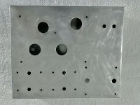 chassis-02.jpg