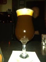 IMG_20200313_225626620.jpg