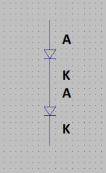 Annotation 2020-04-27 180351.png