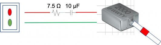 Basic Schematic 4.jpg