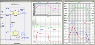 SIT3X-updown-AC-Co2-1mF.jpg