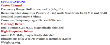 ms1 center specs.png