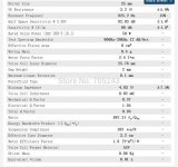 VIFA XT25SC90-04 datasheet.jpg