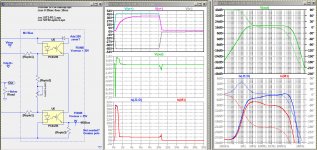 SIT3X-updown-AC-no-Co2.jpg