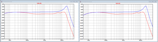 Sim vs Meas.png